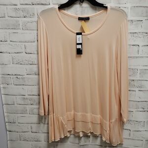 Nally n millie top